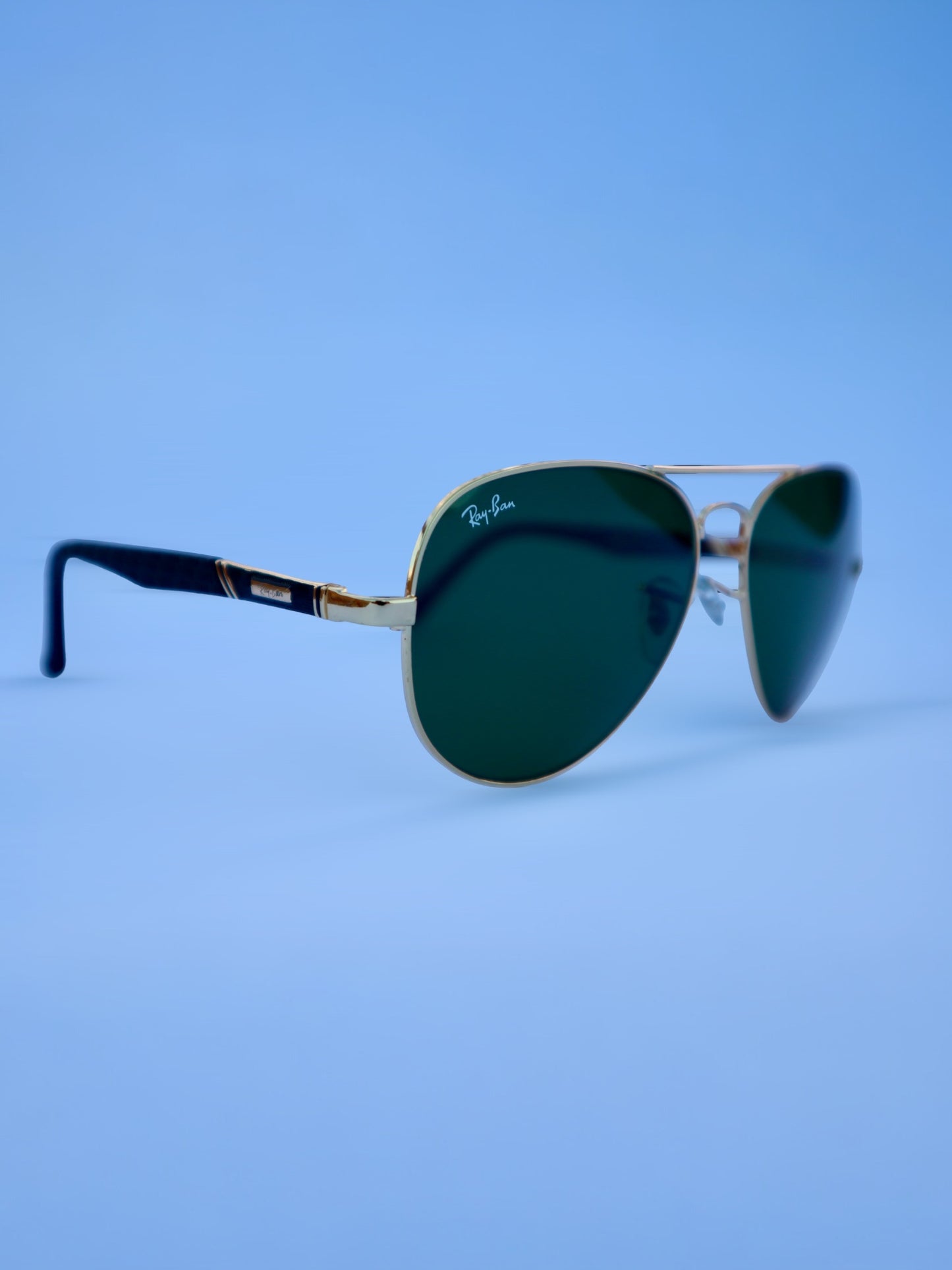 Premium Ray-Ban Mens Glasses