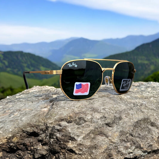 Premium Ray Ban sunglasses