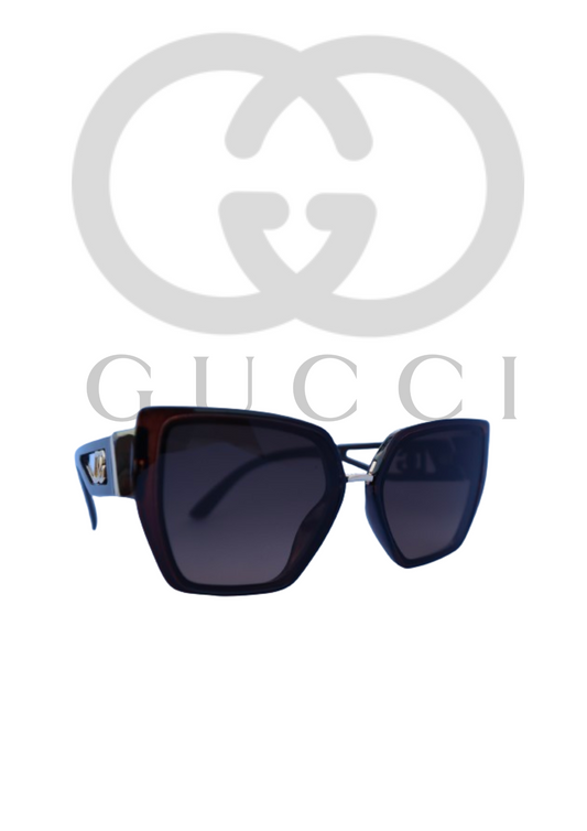 Gucci Women Glassess